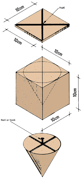 GR221.GIF (18735 byte)