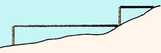 GR229b.GIF (3360 byte)