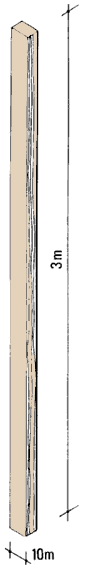 GR232.GIF (7056 byte)