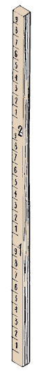 GR232a.GIF (6871 byte)