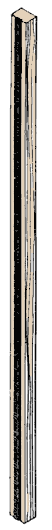GR232b.GIF (6460 byte)