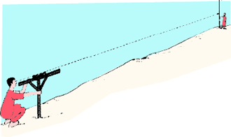 GR233.GIF (6188 byte)