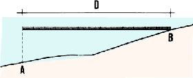 GR235.GIF (2923 byte)