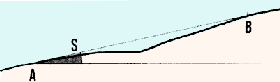 GR235a.GIF (2291 byte)