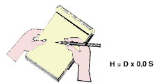 GR235b.GIF (3484 byte)