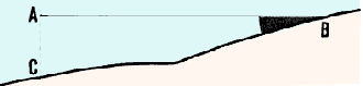 GR236.GIF (2479 byte)