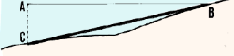 GR236a.GIF (2753 byte)