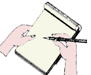 GR236d.GIF (2854 byte)