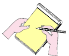 GR237b.GIF (3429 byte)