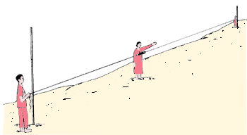 GR242.GIF (5667 byte)