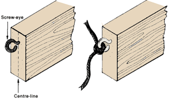 GR243_a.GIF (12092 byte)