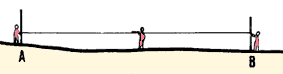 GR244_a.GIF (2298 byte)