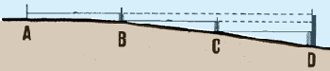 GR246.GIF (3409 byte)
