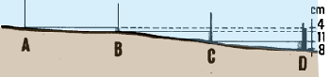 GR246_a.GIF (3787 byte)