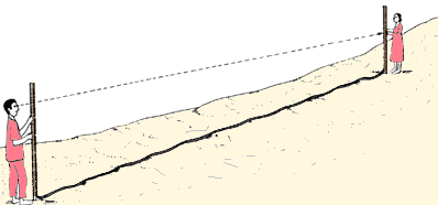 GR247.GIF (6745 byte)
