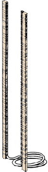 GR249.GIF (10734 byte)