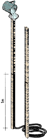 GR249a.GIF (13298 byte)