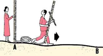 GR250.GIF (7698 byte)