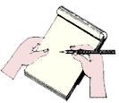 GR251a.GIF (2947 byte)