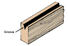 GR253b.GIF (4814 byte)