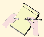 GR255a.GIF (3153 byte)
