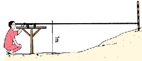 GR259a.GIF (3993 byte)