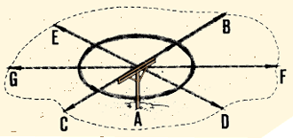 GR259b.GIF (6605 byte)