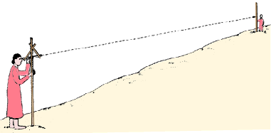 GR260.GIF (5748 byte)