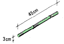 GR261.GIF (2945 byte)