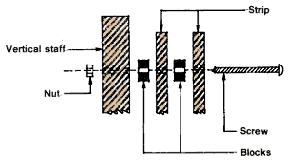 GR263a.GIF (7053 byte)