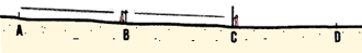 GR268b.GIF (2611 byte)
