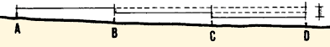 GR268c.GIF (2583 byte)
