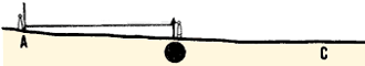 GR269.GIF (2351 byte)