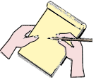 GR269a.GIF (3986 byte)