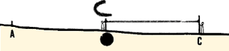 GR269b.GIF (2622 byte)