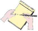 GR270a.GIF (3147 byte)