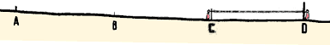 GR270b.GIF (2507 byte)