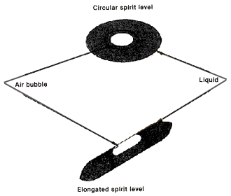 GR279.GIF (7937 byte)