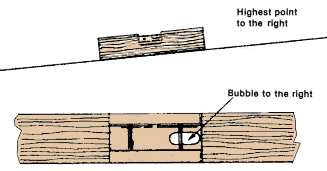 GR281b.GIF (8464 byte)