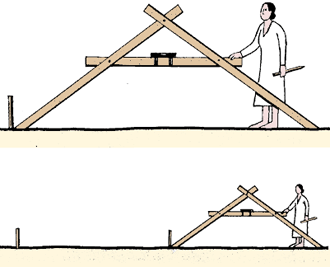 GR282.GIF (10229 byte)
