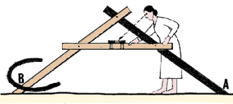 GR285a.GIF (5520 byte)