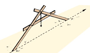 GR287b.GIF (4260 byte)