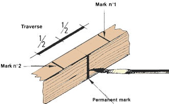GR288b.GIF (8680 byte)
