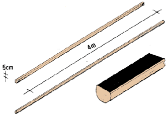 GR28a.GIF (7737 byte)