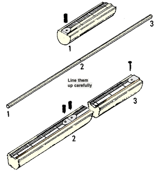 GR29.GIF (11452 byte)
