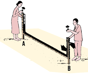 GR293.GIF (8534 byte)