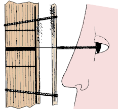 GR293_a.GIF (11796 byte)