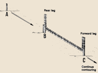 GR294.GIF (6115 byte)
