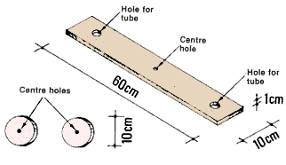 GR296.GIF (6847 byte)
