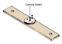 GR296a.GIF (3725 byte)